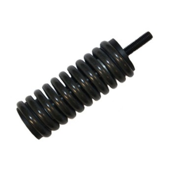 Antivibration Element i gruppen hos GPLSHOP (5852264-01)