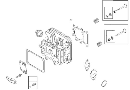 TOPPLOCK i gruppen Produktkyrkogård hos GPLSHOP (5852434-01)