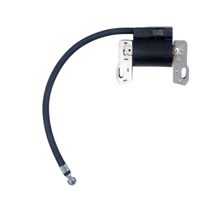 Rotor i gruppen hos GPLSHOP (5852582-01)