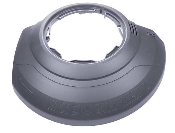 SKYDD i gruppen Produktkyrkogård hos GPLSHOP (5852651-01)