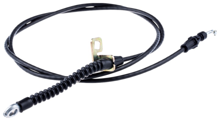 Vajer utkastare i gruppen hos GPLSHOP (5852716-01)