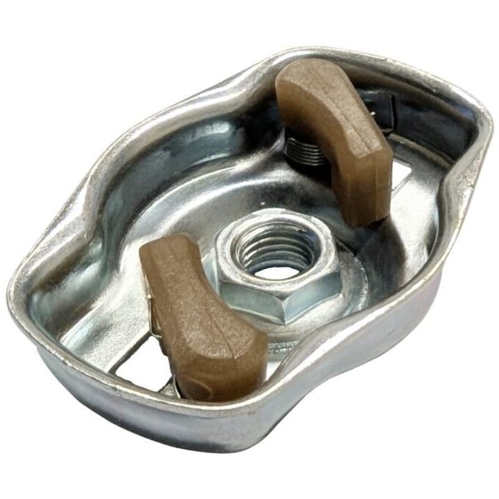 Startbrygga i gruppen hos GPLSHOP (5852965-01)