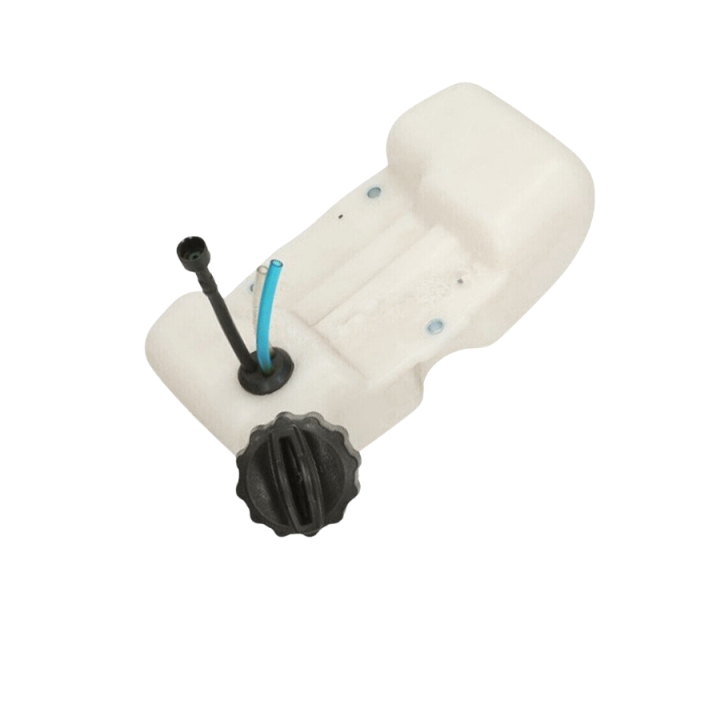 FUEL TANK ASSY AT26 i gruppen  hos GPLSHOP (5853011-03)