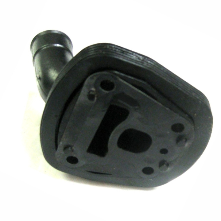 Adapter Carburetor i gruppen hos GPLSHOP (5853089-01)