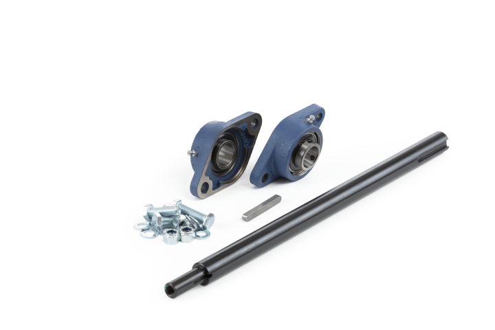 Bladaxel kit i gruppen hos GPLSHOP (5853134-01)