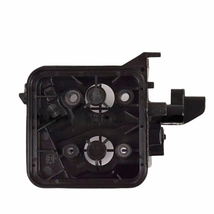 Housing Air Filter i gruppen hos GPLSHOP (5853154-01)