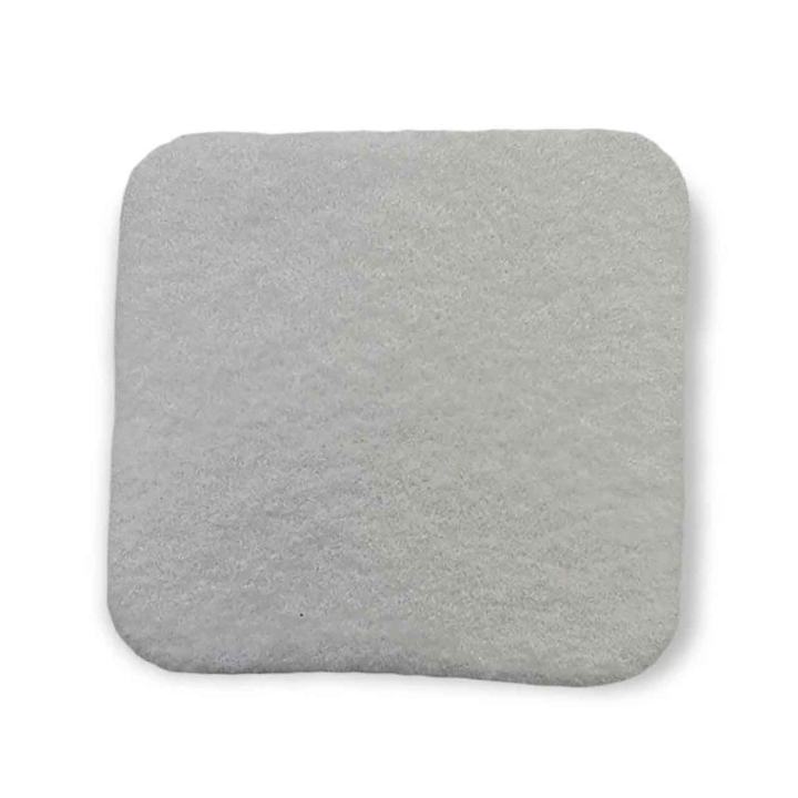 Filter Element i gruppen hos GPLSHOP (5853157-01)