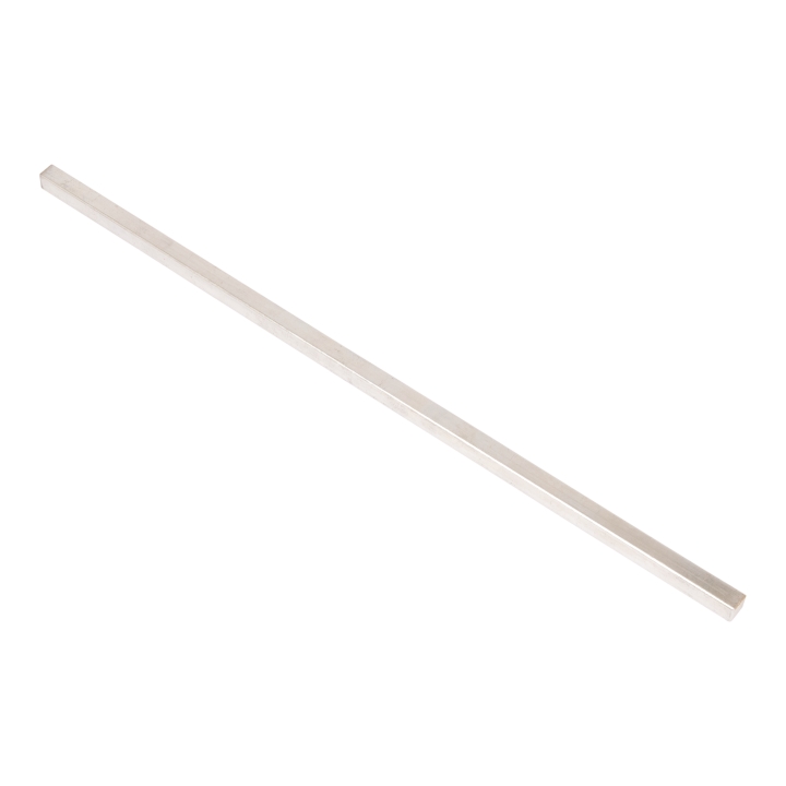 Steel Rod i gruppen hos GPLSHOP (5853241-02)