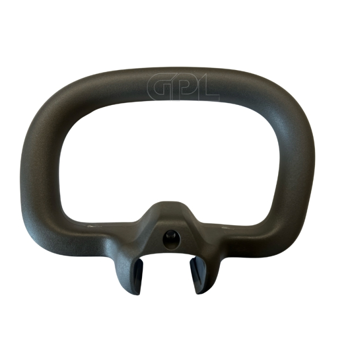Handle front i gruppen hos GPLSHOP (5853276-02)