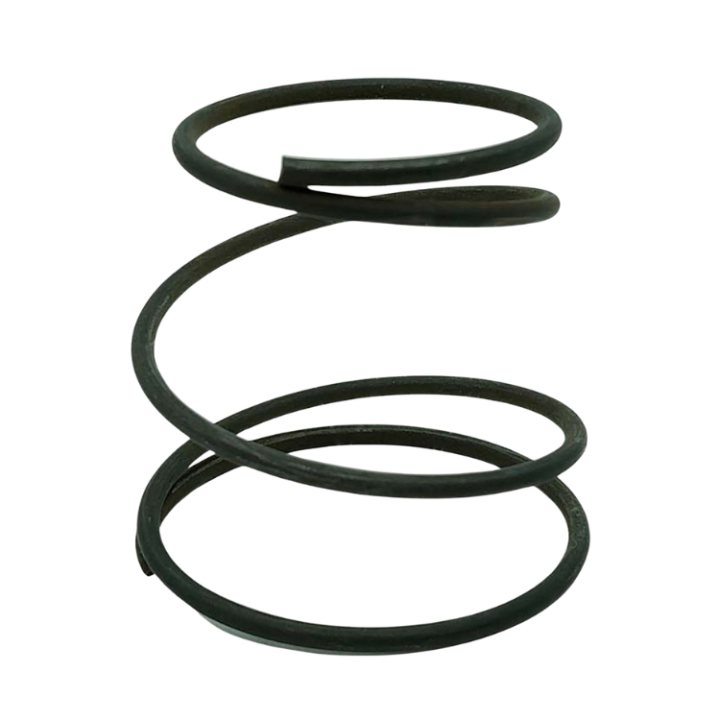 Fjäder i gruppen  hos GPLSHOP (5853516-01)