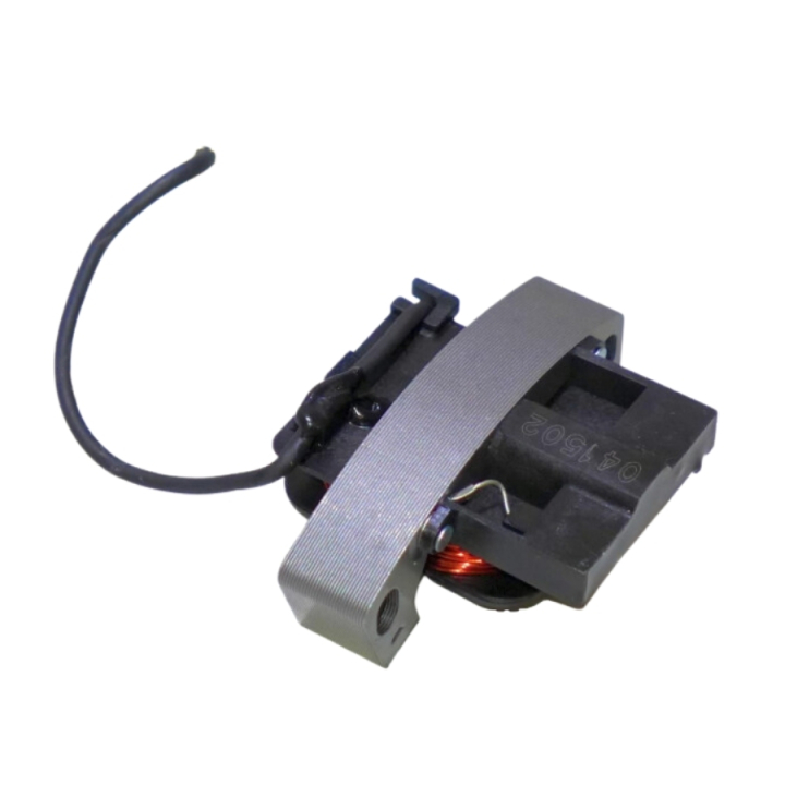 Generator i gruppen hos GPLSHOP (5853555-01)