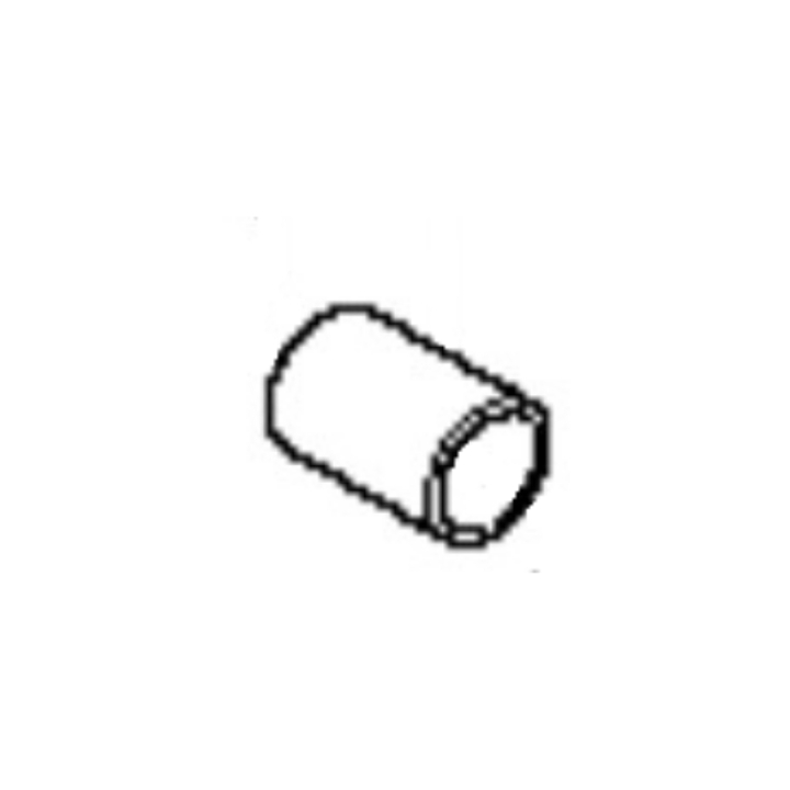 Spacing Sleeve Spacing Sleeve i gruppen  hos GPLSHOP (5853584-14)