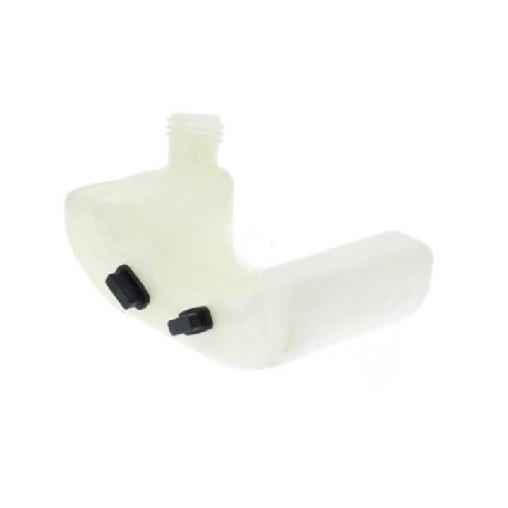 Tank Kpl i gruppen hos GPLSHOP (5853613-01)