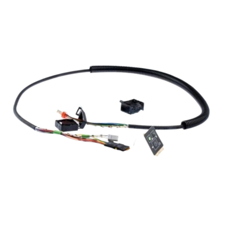 Kablage i gruppen  hos GPLSHOP (5853712-01)