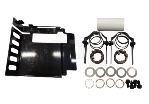 Kit Power Steering i gruppen  hos GPLSHOP (5853731-01)