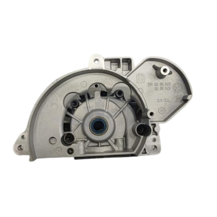 Vevhus 5853822-01 i gruppen hos GPLSHOP (5853822-01)