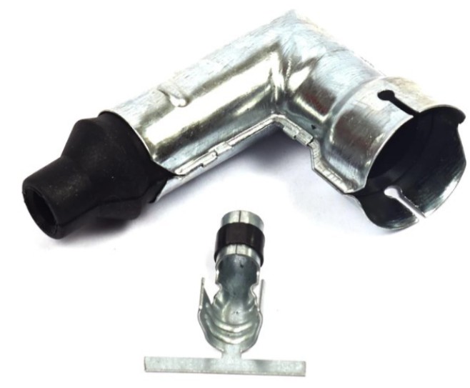 TÄNDHATT 793351 i gruppen Produktkyrkogård hos GPLSHOP (5853909-01)