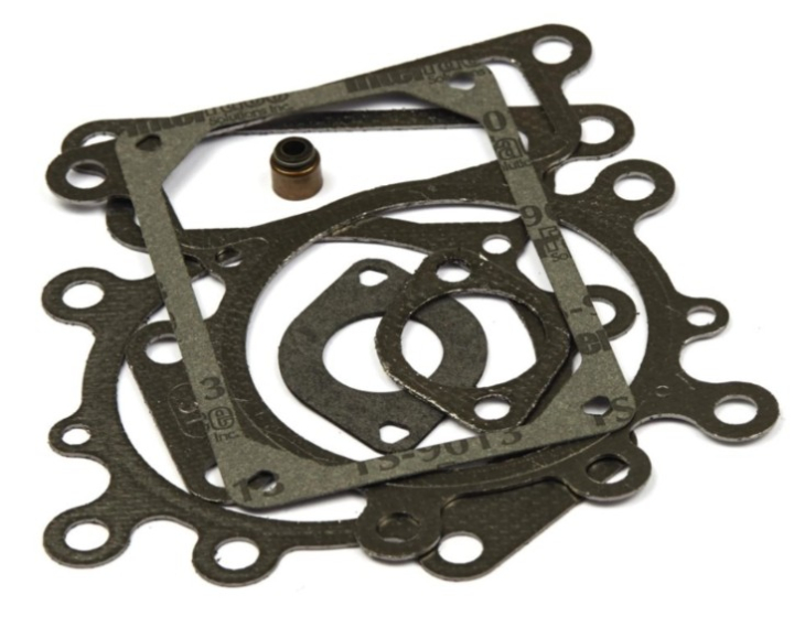 PACKNINGSSATS i gruppen Produktkyrkogård hos GPLSHOP (5854005-01)