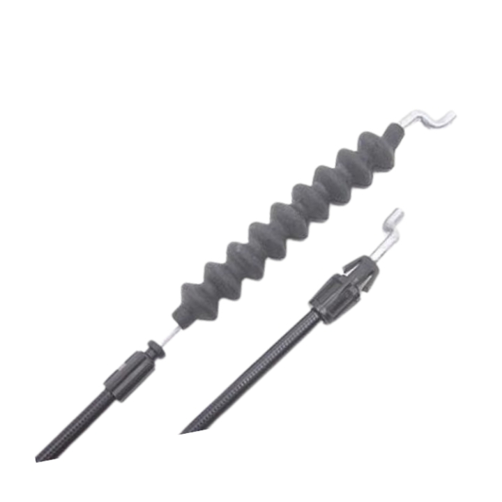 Kabel i gruppen  hos GPLSHOP (5854018-01)