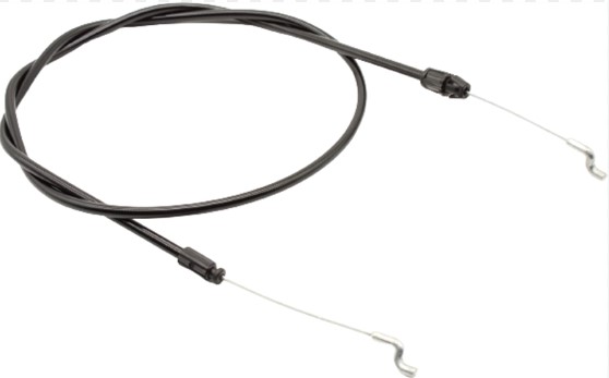Motorbromsvajer Klippo Comet SE, Excellent SE i gruppen  hos GPLSHOP (5854018-02)