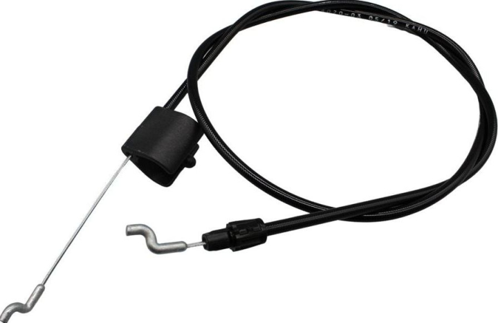 Motorbromsvajer Klippo Excellent i gruppen  hos GPLSHOP (5854020-03)