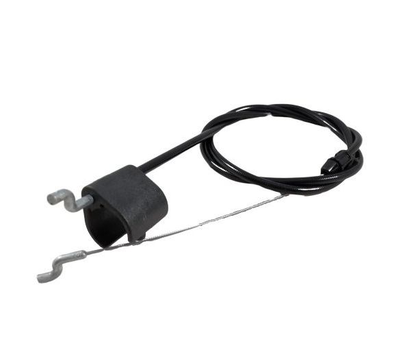 Cable Brake i gruppen  hos GPLSHOP (5854020-05)