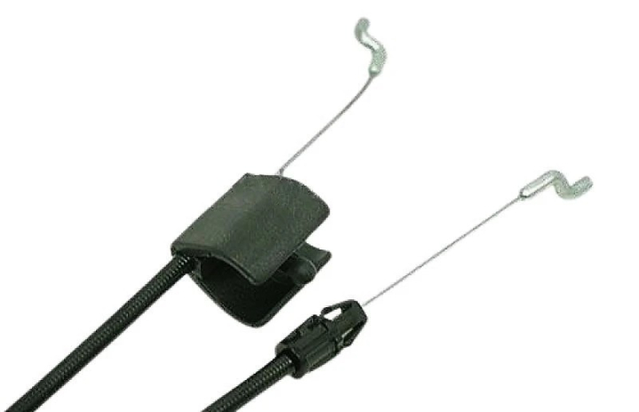 Motorbromsvajer Cobra S i gruppen  hos GPLSHOP (5854020-06)