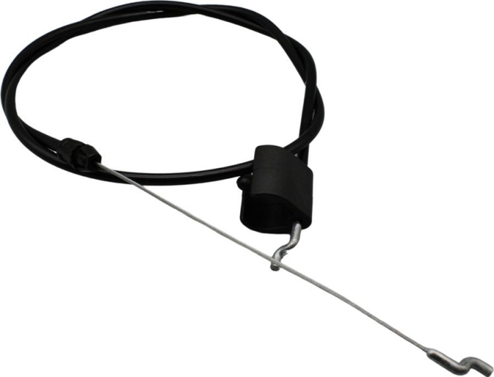Bromsvajer Klippo Comet, Excellent, Champion i gruppen  hos GPLSHOP (5854020-10)