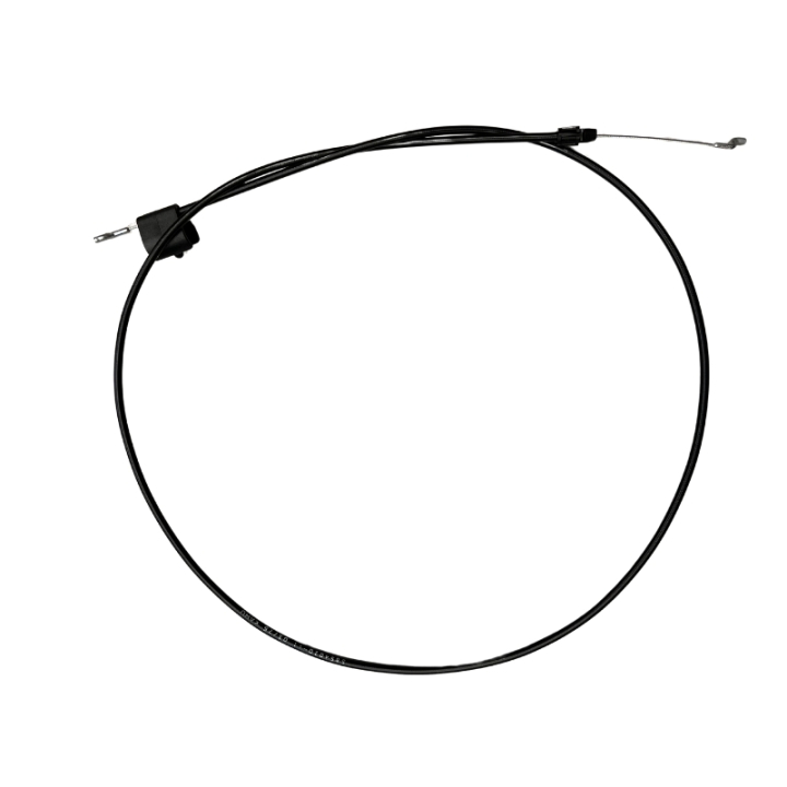 Vajer i gruppen  hos GPLSHOP (5854020-11)
