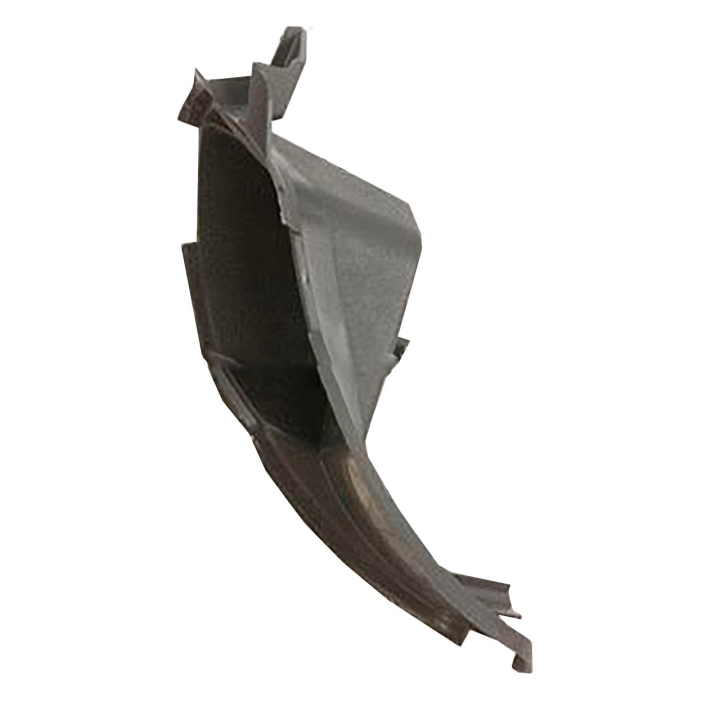 Lamphus i gruppen hos GPLSHOP (5854201-02)