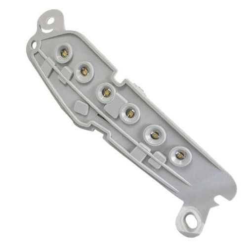 Ledlampa Höger i gruppen hos GPLSHOP (5854204-01)