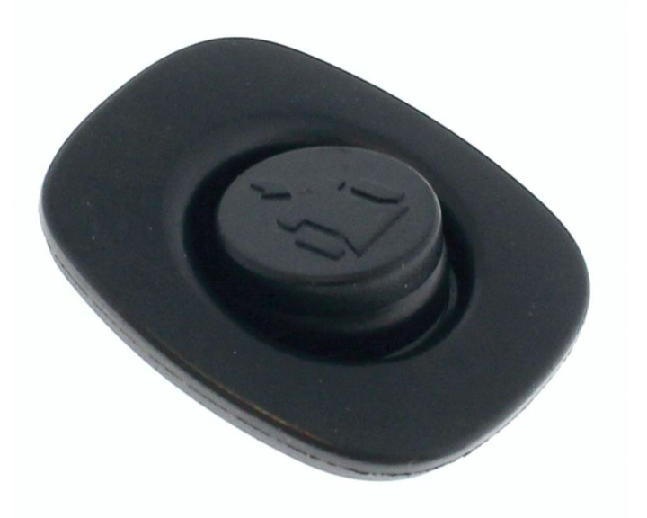 Plug Topp Dk i gruppen hos GPLSHOP (5854283-01)