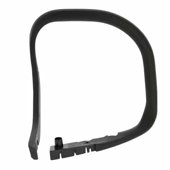 Handle Front i gruppen hos GPLSHOP (5854354-01)