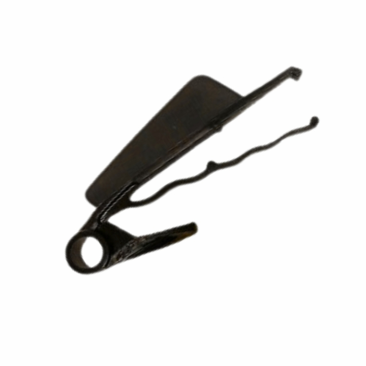 Throttle Lockout Poulan Pro G i gruppen hos GPLSHOP (5854360-02)