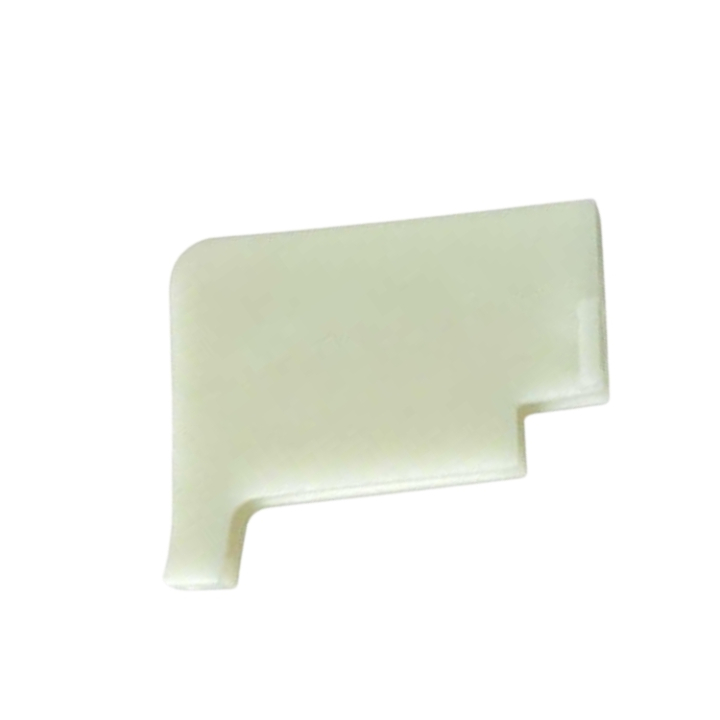 Cap Throttle Wire i gruppen hos GPLSHOP (5854361-01)