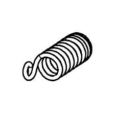 Avvibrering Cylinder i gruppen  hos GPLSHOP (5854363-01)