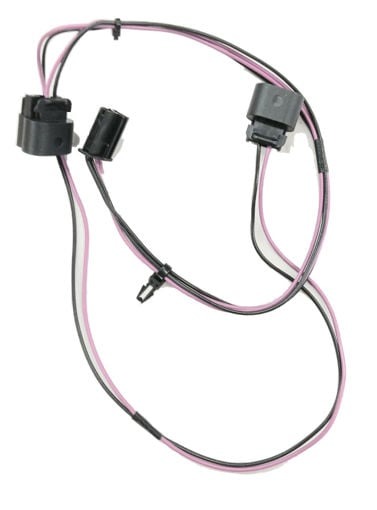 Kablage i gruppen hos GPLSHOP (5854364-01)