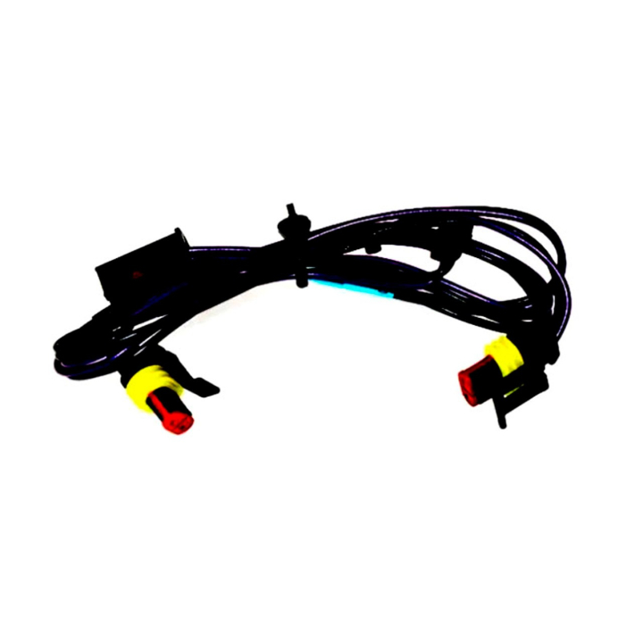 Kablage Belysning i gruppen hos GPLSHOP (5854364-02)