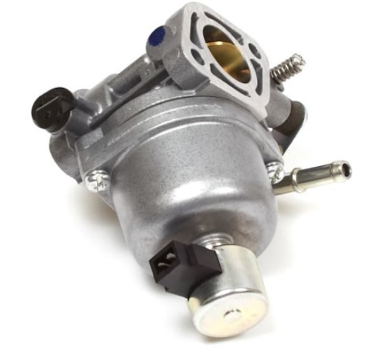 FÖGASARE i gruppen Produktkyrkogård hos GPLSHOP (5854488-01)