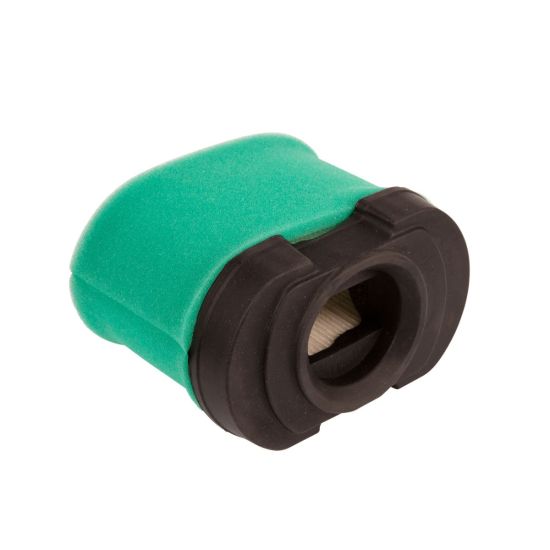 Luftfilter i gruppen  hos GPLSHOP (5854499-01)