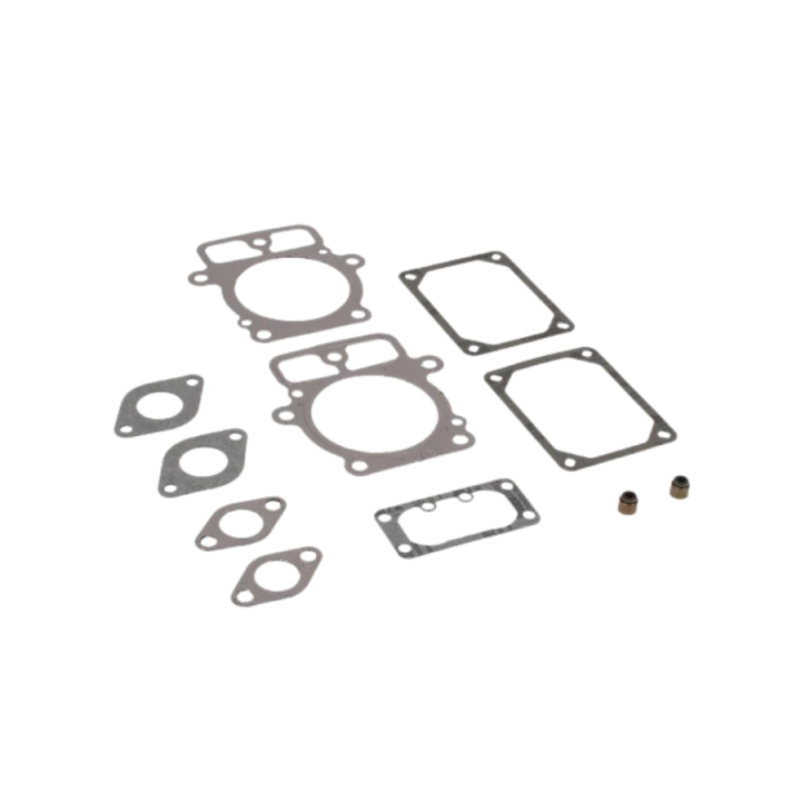 Packningssats i gruppen hos GPLSHOP (5854500-01)
