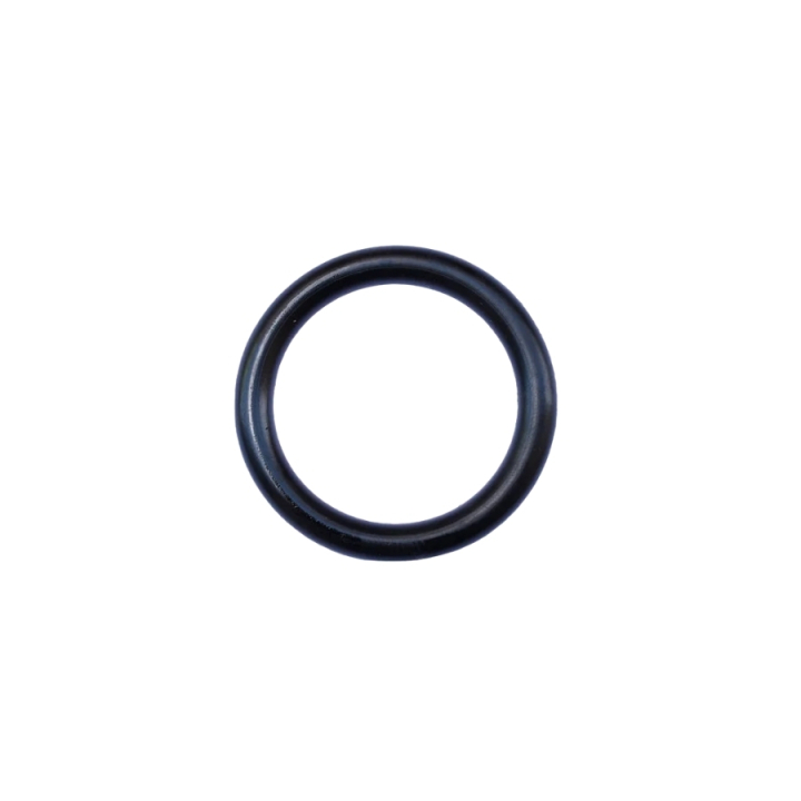 O-Ring i gruppen Spare parts Husqvarna Rider 420 TSX AWD hos GPLSHOP (5854679-01)