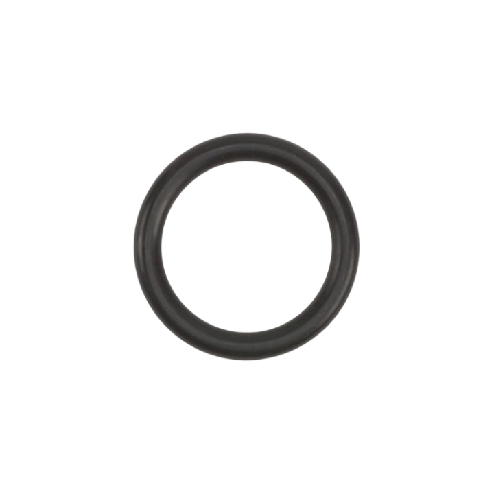 O-Ring i gruppen hos GPLSHOP (5854694-01)