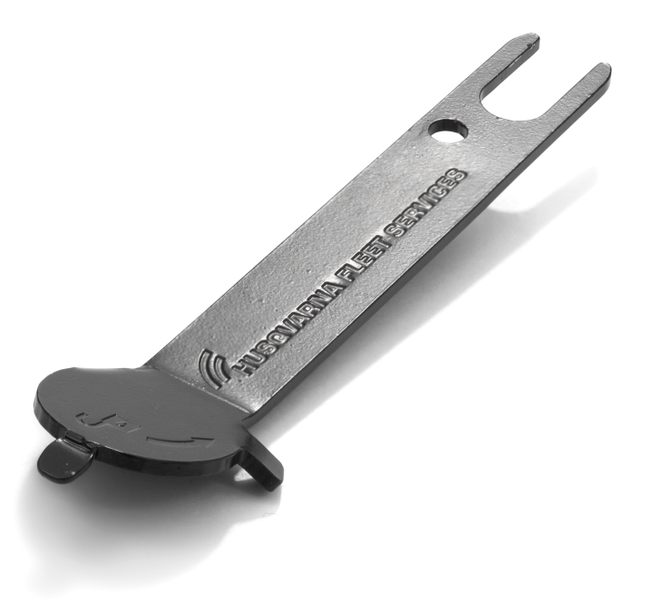 KEY SENSOR KEY! i gruppen hos GPLSHOP (5854776-01)