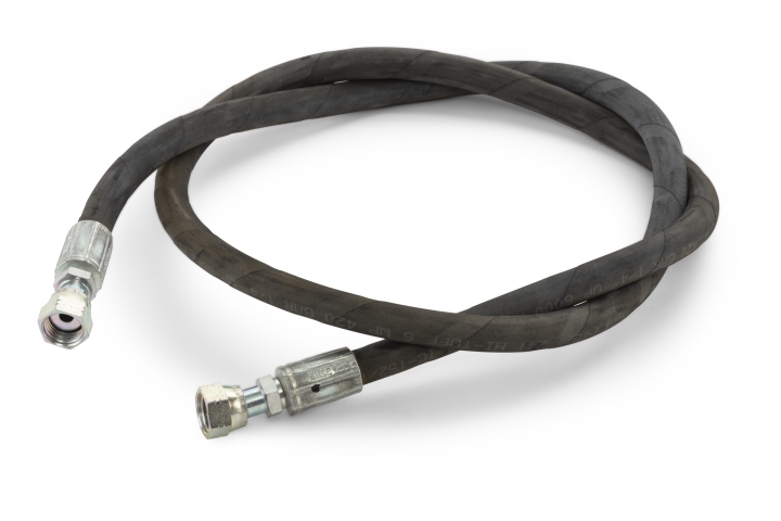 Hose Assy i gruppen hos GPLSHOP (5854842-14)