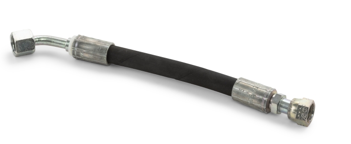 Hose Assy i gruppen hos GPLSHOP (5854856-06)