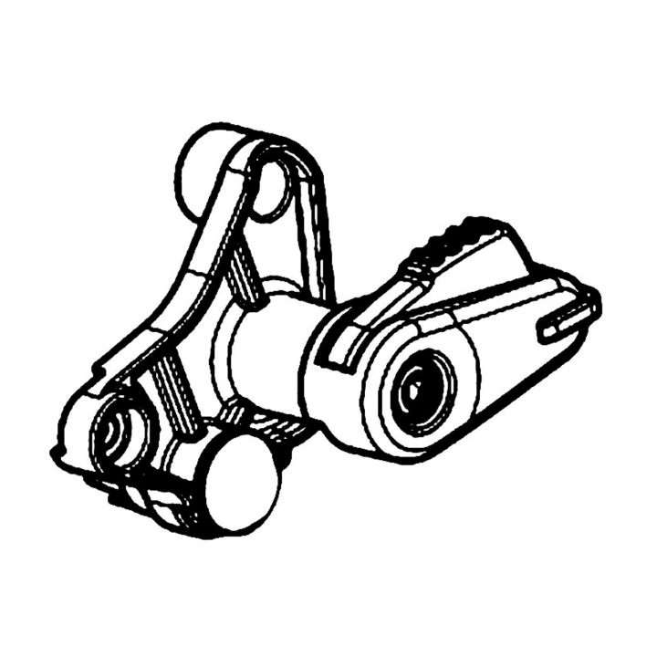 Vred Komplett i gruppen hos GPLSHOP (5854914-01)