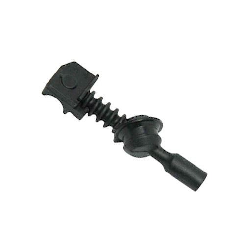 Oljeslang 5855140-01 i gruppen hos GPLSHOP (5855140-01)