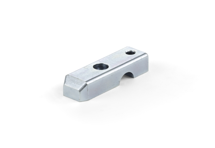 Bracket handle top i gruppen hos GPLSHOP (5855166-01)