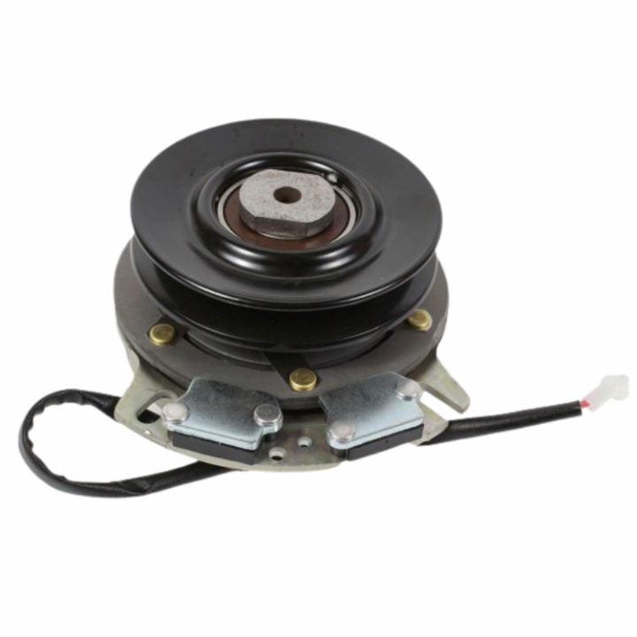 Clutch 105 Ft-Lbs i gruppen  hos GPLSHOP (5855211-01)